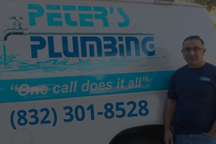 Top-Rated Houston Plumbers | Reliable Plumbing Services Near
