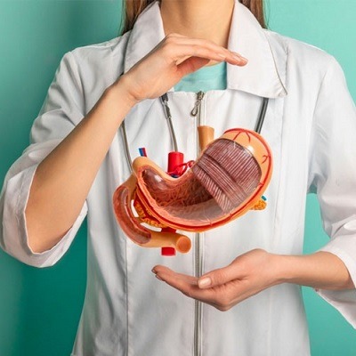 How Does Bariatric Surgery in Dubai Affect Mental Health and