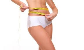 How Does the Gastric Balloon Affect My Daily Life in Dubai