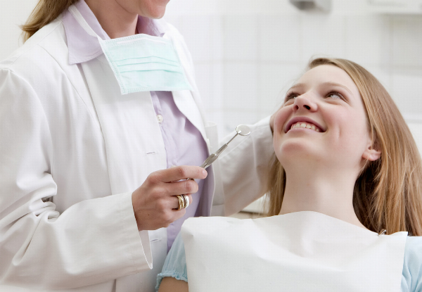 How Does a Dental Hygienist Help with Root Canal Care?