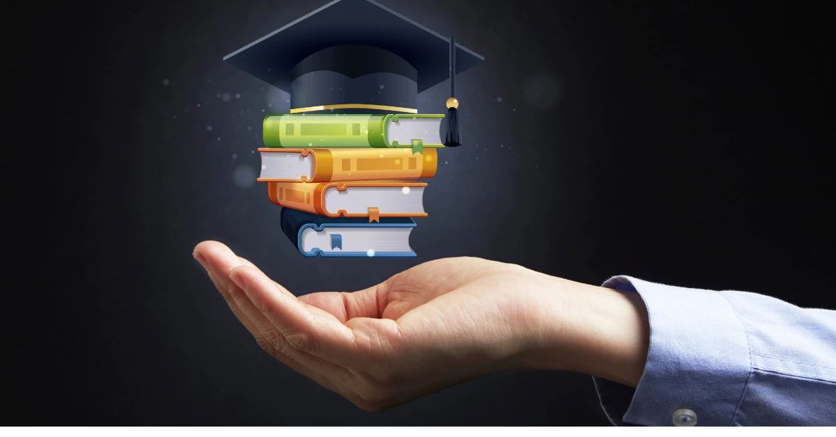 How to Pick the Right Education Consultant in 2025