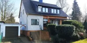 Immobilienbewertung Hamburg