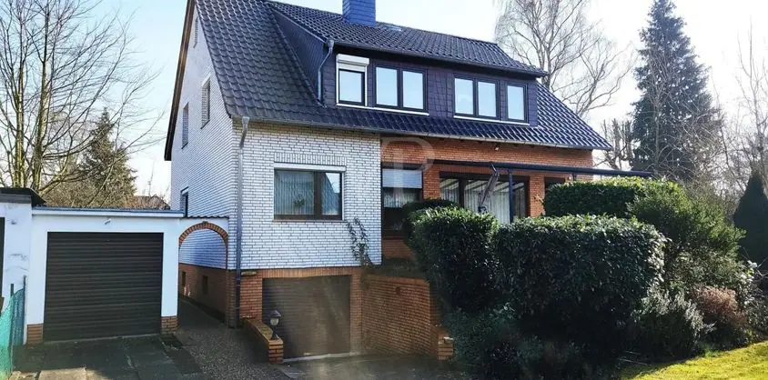 Who Offers Free Immobilienbewertung Hamburg?