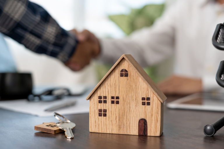 How Immobilienmakler Bergedorf Speed Up Sales