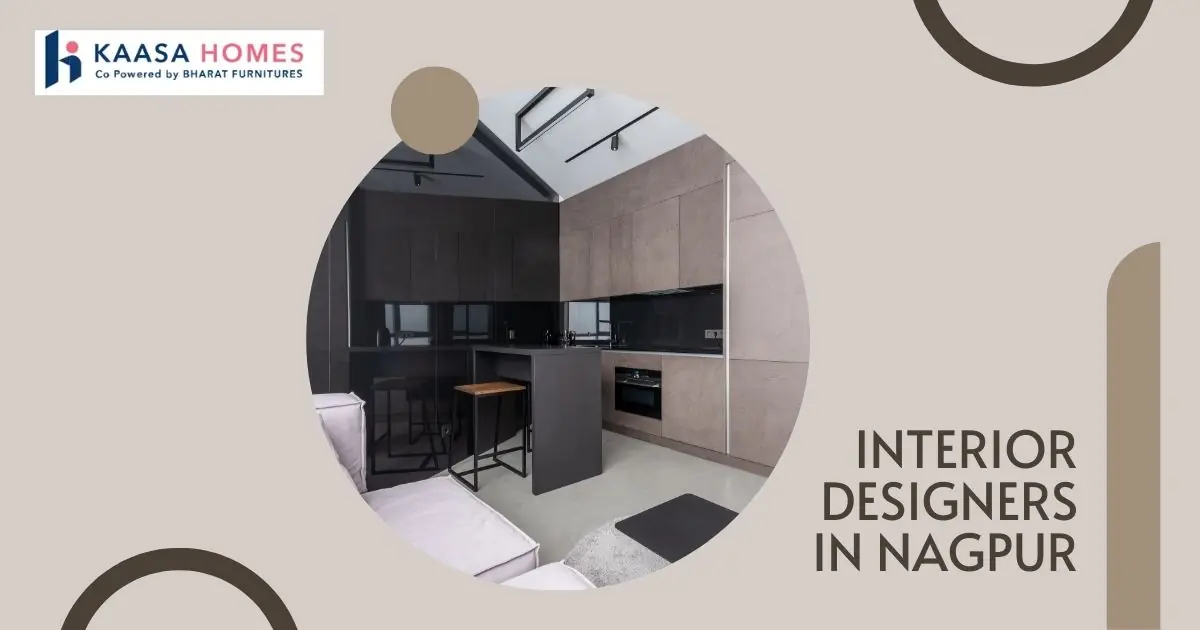 The Magic of Interior Designer Explained