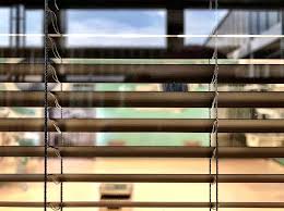 Custom Massanfertigung in Switzerland – Tailored Curtains an