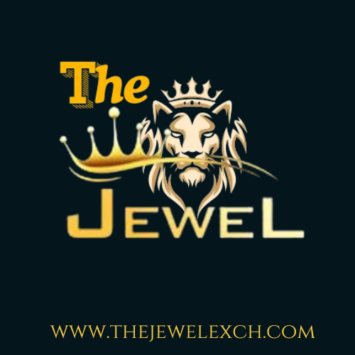 Unlocking the Fun: A Deep Dive into Jewelexch Online Gaming