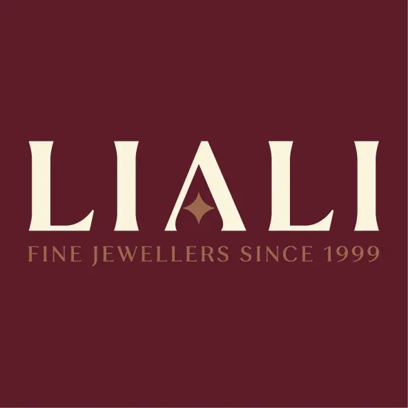 Month of Diamonds – Occassions – Gifts