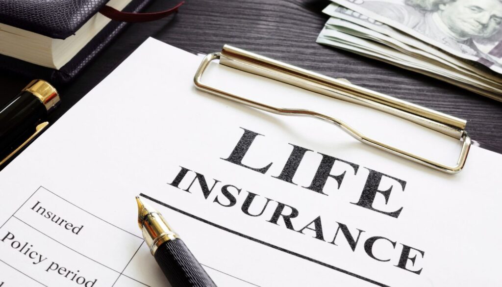 Life Insurance Myths Debunked: What You Really Need to Know
