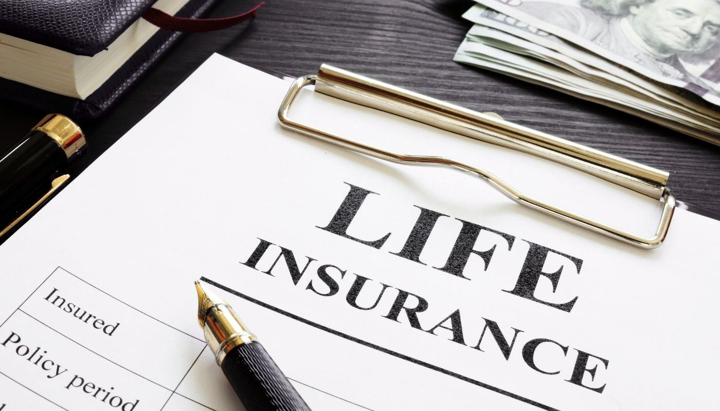 Life Insurance Myths Debunked: What You Really Need to Know