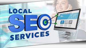Discover the Best Local SEO Service for Business Growth