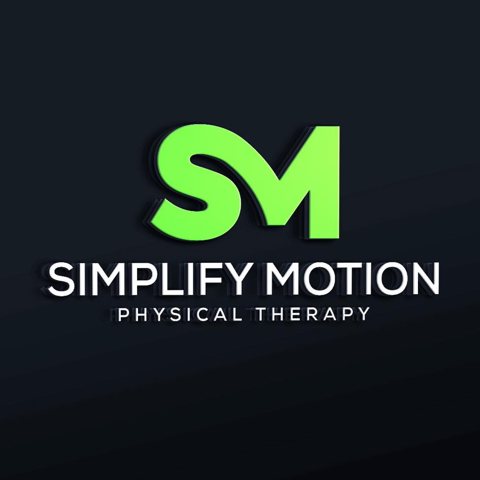 Simplify Motion Physical Therapy