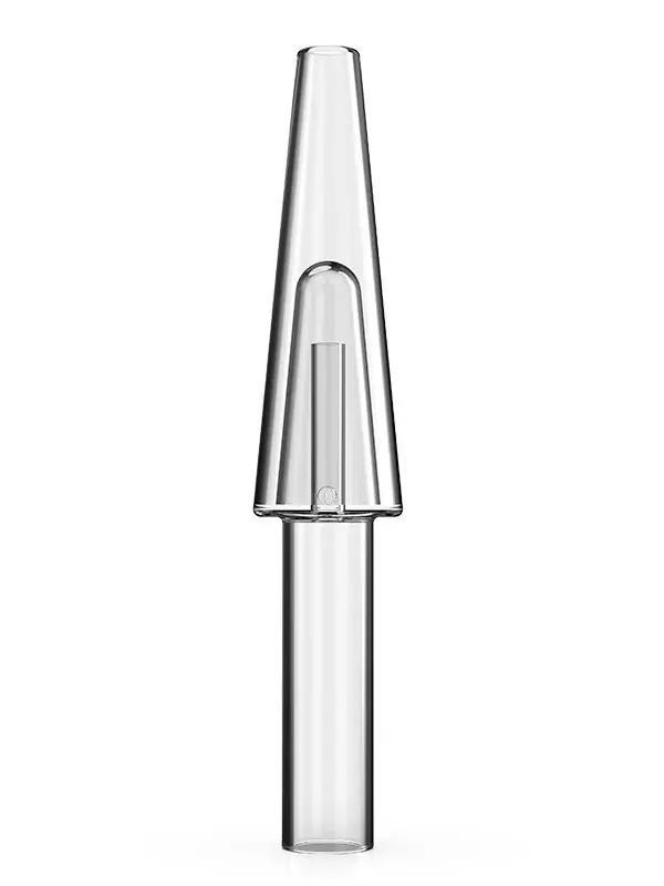 Top Features to Look for in a High-Quality Dab Pen