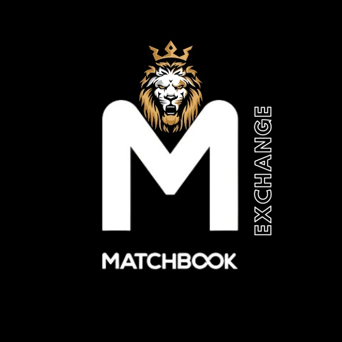 New Why Matchbook is the Ultimate Bookie Platform for