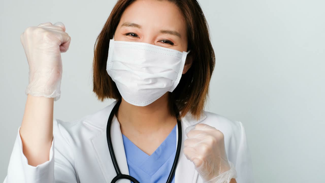 Essential Guide to Medical Masks in Sydney