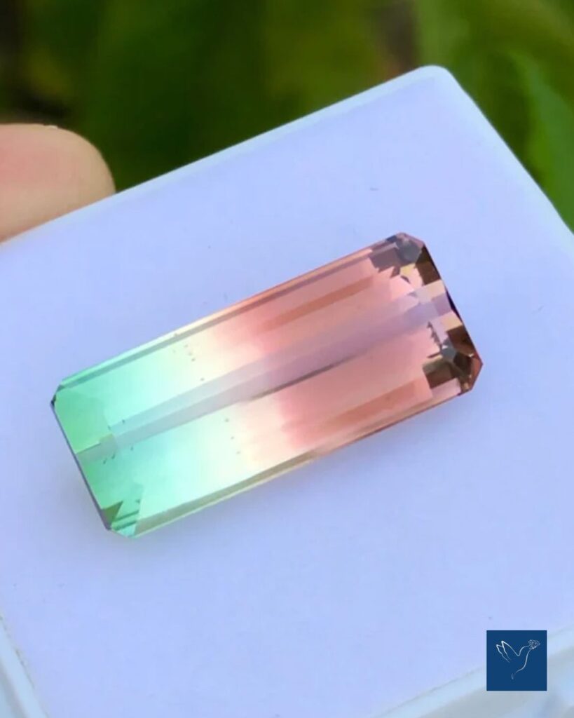 The Business of Moonstone: Market Demand and Export Trends