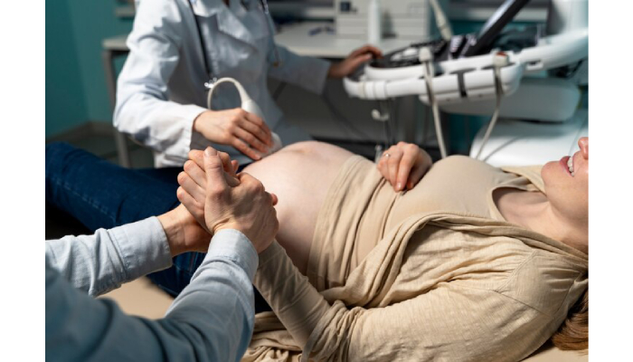 Signs You Should See A San Diego Fertility Center