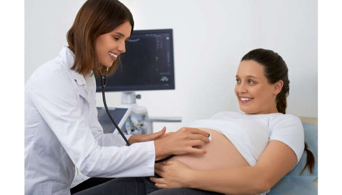 How To Prepare For Your First Visit To A Fertility Specialist In San Diego?