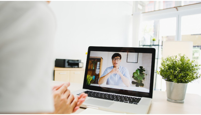How to Get Certified with Online Counselling Courses?