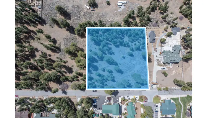Investment Property For Sale In Florida: What You Need To Know?