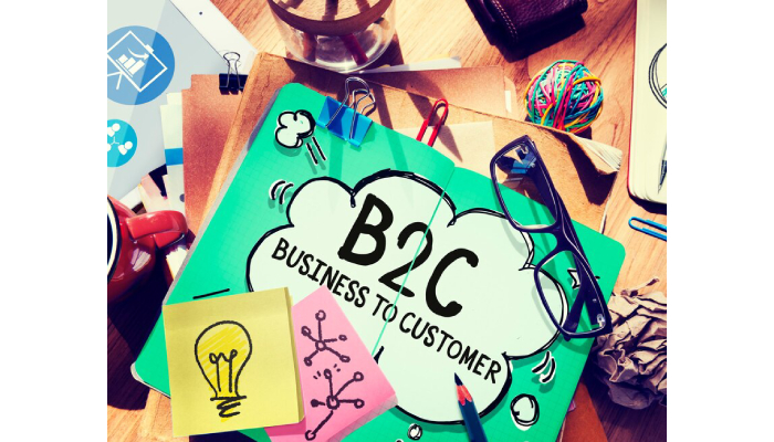 How To Build A Strong Brand With A CPG Agency?