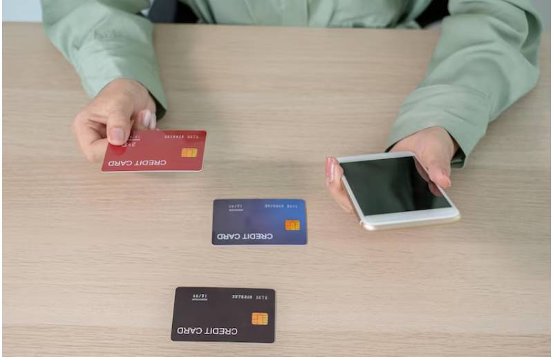 Which Card Reader Offers the Best Value in the UK?