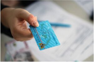 Compare card readers UK