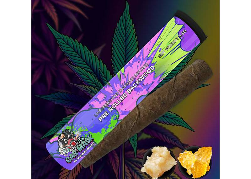 What to Look for When You Buy Live Resin Products?
