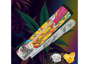 Buy live resin