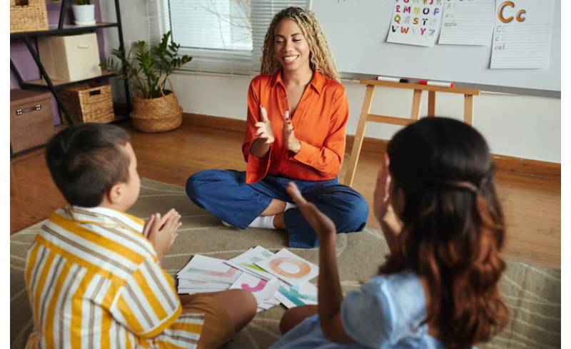 When Is the Right Time to Start DBT Parent Training?
