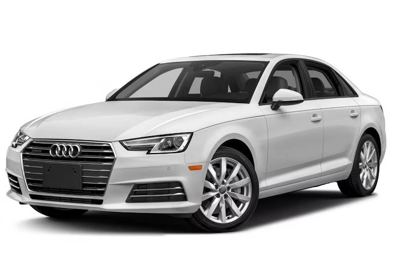 How to Choose the Best Singapore Car Rental Company?