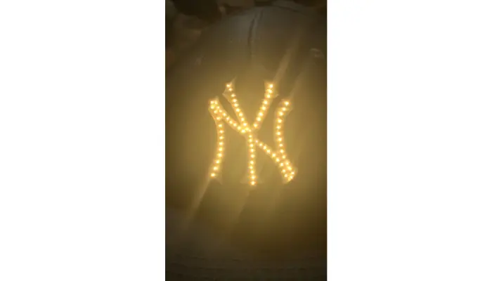 How To Customize Miniature LED Lights For Decorations?