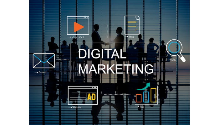 What Makes Advertising Agency Creative Ads Stand Out?