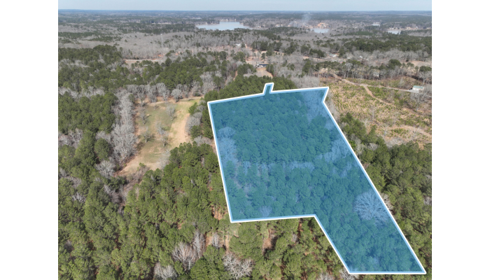 7 Things to Check Before Buying Investment Property in Florida
