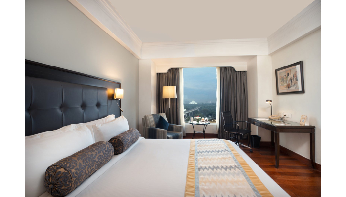 Why Luxury Hotel Rooms Are Worth the Price?