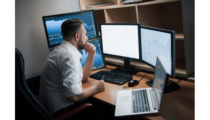 How to Reduce Downtime with 24×7 Outsourced Network Monitoring?