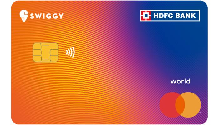 How to Improve Your Chances of Getting a Credit Card with a Low CIBIL?