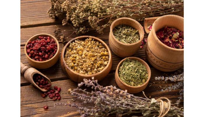 Exploring Naturopathy: A Guide for Burlington Residents