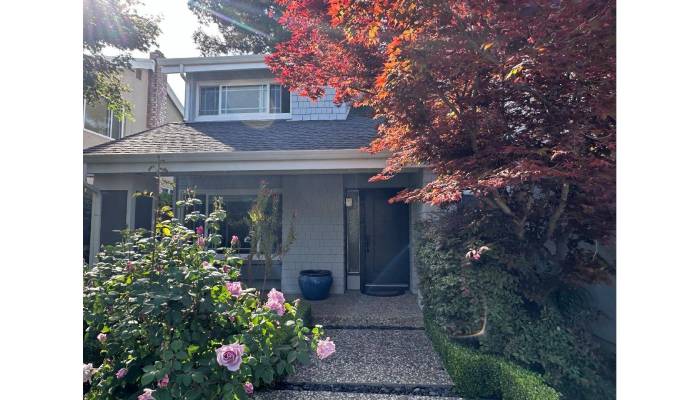 The Ultimate Guide to Selling Your Redwood City Home