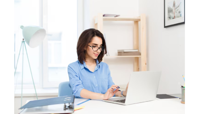 Maximizing Efficiency with Managed NOC Services: Key Benefits for Your Organization