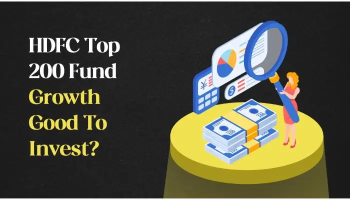 What Are Tax Saving Mutual Funds & Why Should You Care?