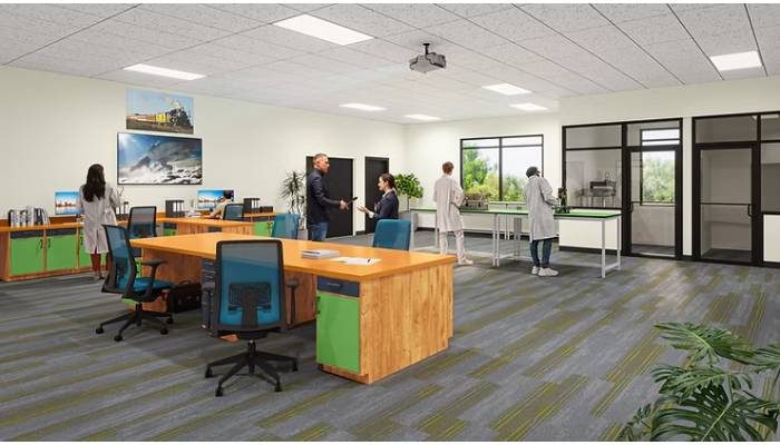 How Client Feedback is Transforming the Future of Architectural Visualization?