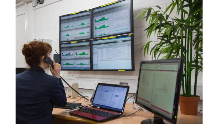 How to Integrate 24×7 NOC Services Seamlessly?