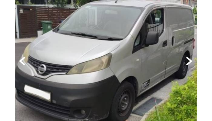 How to Choose the Best Rent a Car Service in Singapore?