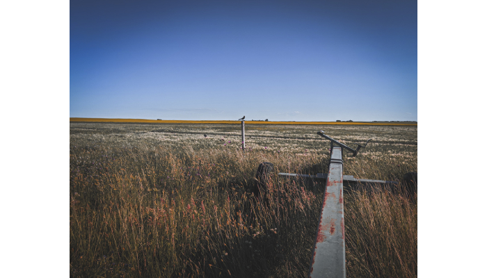 How to Get the Highest Price When I Sell My Vacant Land?