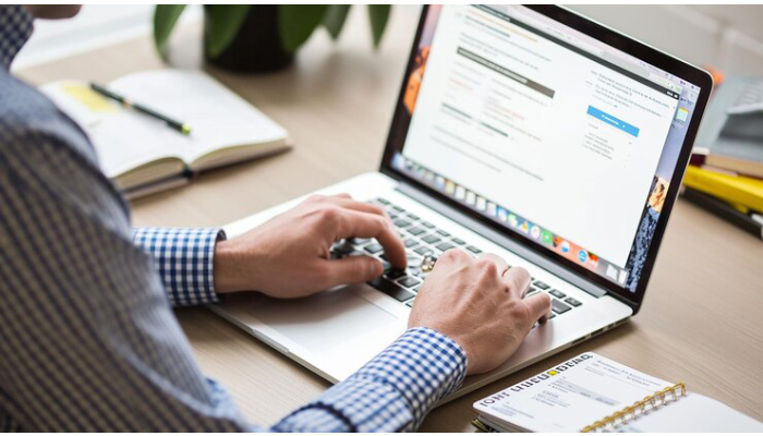 Why Software Secure Remote Proctor is the Industry Leader in AI-Based Exam Monitoring?