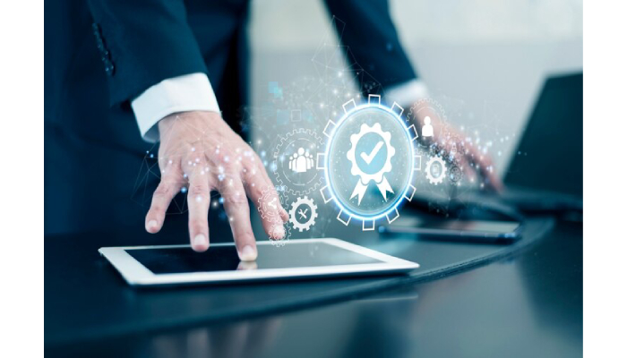 SOC Security Services Explained: How They Safeguard Infrastructure and Personnel?
