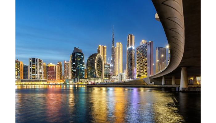 How to Build a Thriving Consulting Business with Expert Business Setup Consultants in 2025?