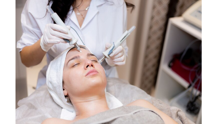 How to Prepare for a Procedure at an Aesthetics Clinic?