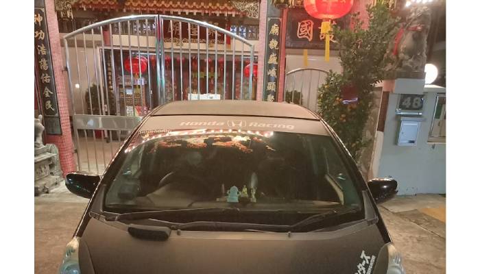 Why Hourly Car Rental in Singapore Is the Best Choice for Flexible Travel?